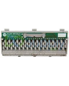 Connection Products