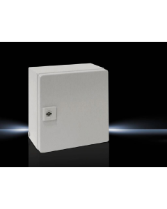 E-Box EB