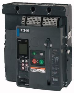 Eaton Moeller series IZMX/INX - ACB