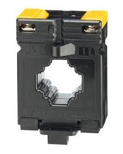 TCB26-30 100/5 cl0,5 1,5VA fix