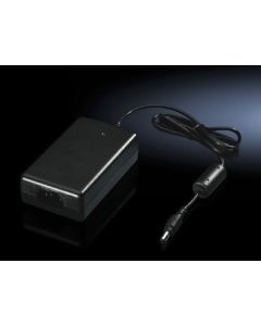 Power pack For TFT monitor - 6450050