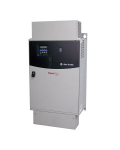 PowerFlex 400- 160 kW (250 HP) AC Drive