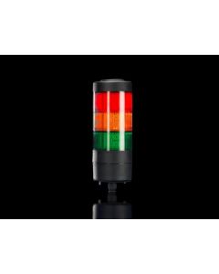 Signal pillar LED compact