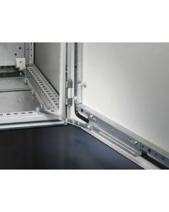 Door stay 
