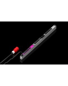 PDU basic