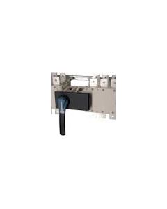 SIRCOVER BP 12+4P 250A F