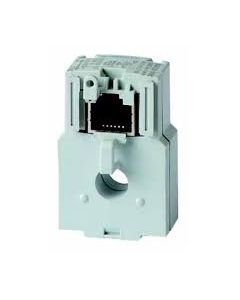 TE-35 63-250A