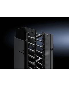 Cable duct for VX IT, TE