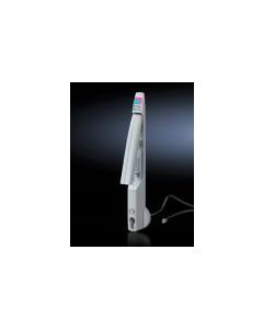 Handles, electromagnetic for CMC III and IoT Interface