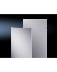 TS  SIde Panel 800W X 2200H