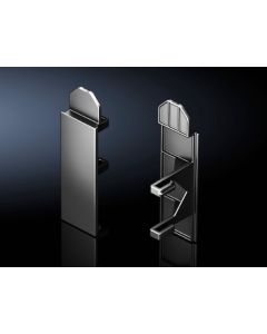 Baying cover for base/plinth system VX