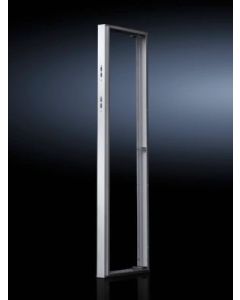 Interlock kits for VX