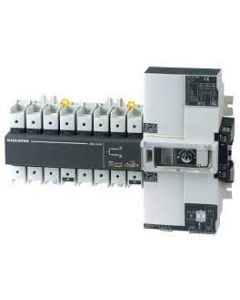 ATyS d M - 4P 160A 230Vac     
