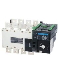 ATyS p 4X3200A F              