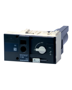 Motorisation ATyS 250-400A    