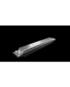 Rail for interior installation in AX compact enclosure, for depth: 350 mm