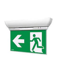 Recessed Base