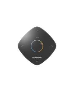 Thermostat 600, FCU, 230V AC, wall mount, Wi-Fi, BLE, ON/OFF valve, with external BLE sensor