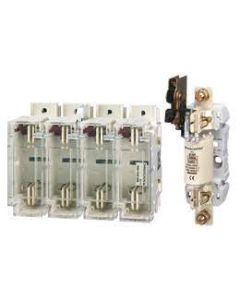 FUSERBLOC T0 3X160A L DR
