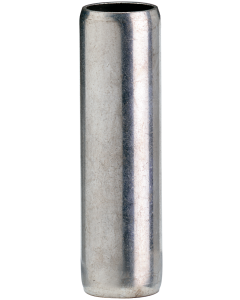 TUBE NEUTRE 14X51             
