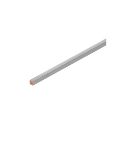 Accessories, Busbar, Copper