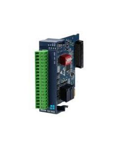 4G EU extension board for Ewon Flexy Industrial Internet Router