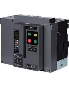 Cassette 2000A 4P, IZM97 . IZMC2-CAS324-2000