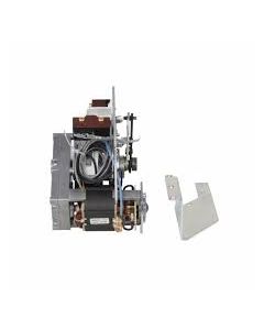 Motor operator 110-125V AC/DC.  MMOTW