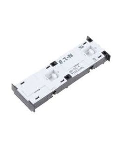 Interlock, mechanical for reversing contactor,.  MVDILE