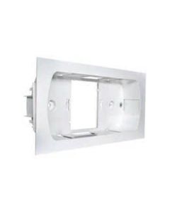 Recessed Accessory