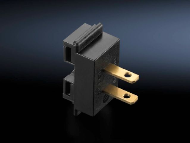 Connection adaptor
