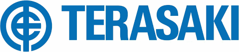 Terasaki