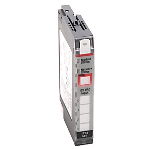 Rockwell,1734-VHSC24,POINT I/O Very High Speed Counter Module ...