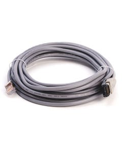 SLC Replacement Cable