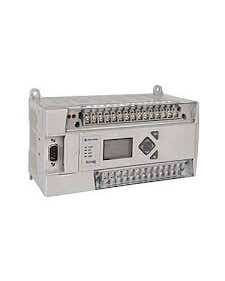 MicroLogix 1400 32 Point Controller