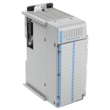 Rockwell,1769-IQ32K,CompactLogix 32 Pt 24VDC D/I Module,Industrial ...
