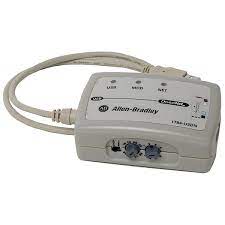 DeviceNet to PC USB Interface Cable