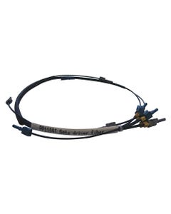 RECTIFIER - DC LINK CABLE