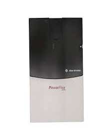 PowerFlex 700 AC Drive 96 A 75 Hp 20B