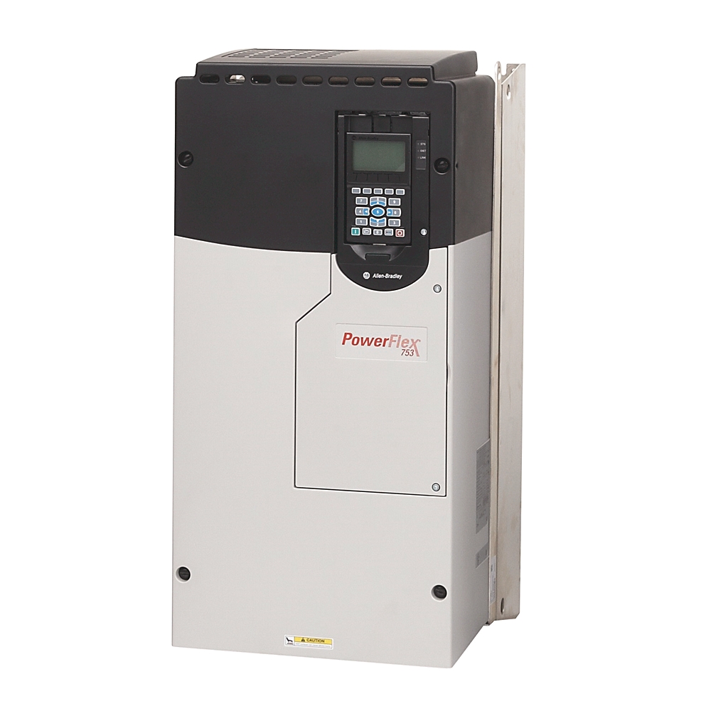 PowerFlex Air Cooled 755 AC Drive