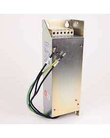 PowerFlex 40-40P EMC Filter