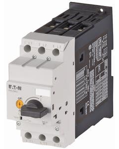 Eaton Moeller® series PKZM4 Motor-protective circuit-breaker