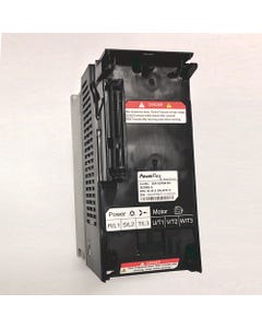PowerFlex 520 0.4kW (0.5Hp) Power Module