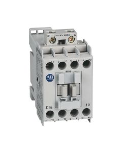 1EC 16 A Contactor