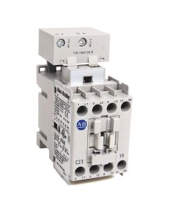 IEC 23 A Contactor