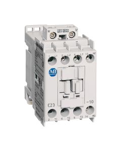 IEC 23 A Contactor