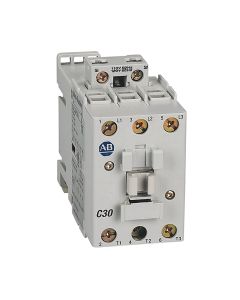 IEC 30 A Contactor