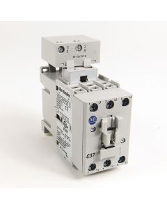 IEC 37 A Contactor