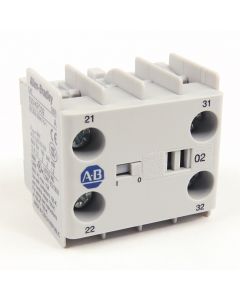 100K AC - DC MOV Surge Suppressor