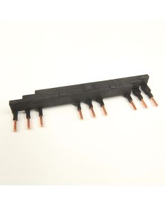 Compact Busbar